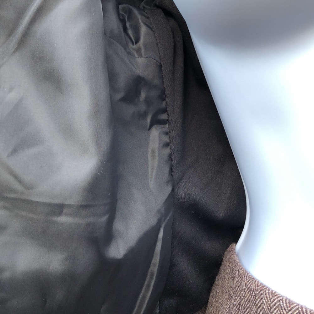 Vintage Suit - Picture 2 of 5